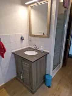 Studio Etudiant Bruxelles Centre Ville 26m²  Proche Grand Place