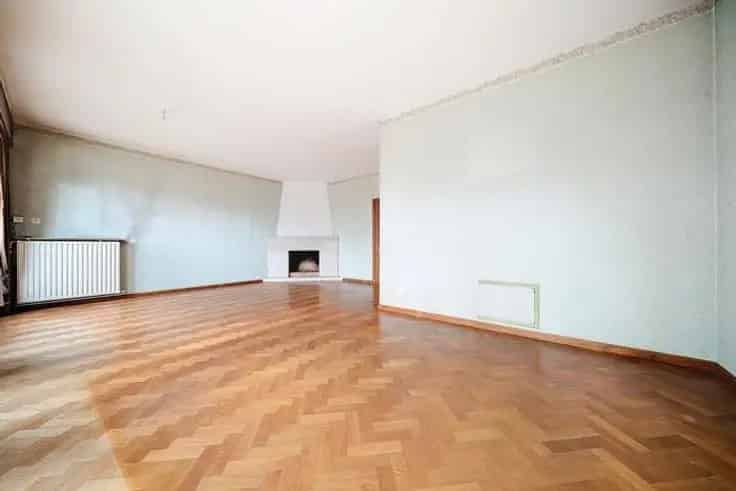 Huis Te Koop Sint-Pieters-Woluwe 240m2 4 slaapkamers