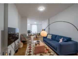 Huis te huur Waterloo 4 slaapkamers grote tuin