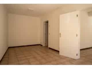 Kantoor te huur Mons Centrum