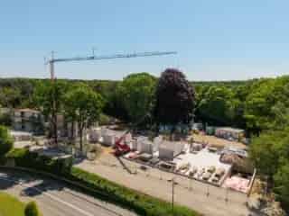 Appartement te koop - Genk RBT32171