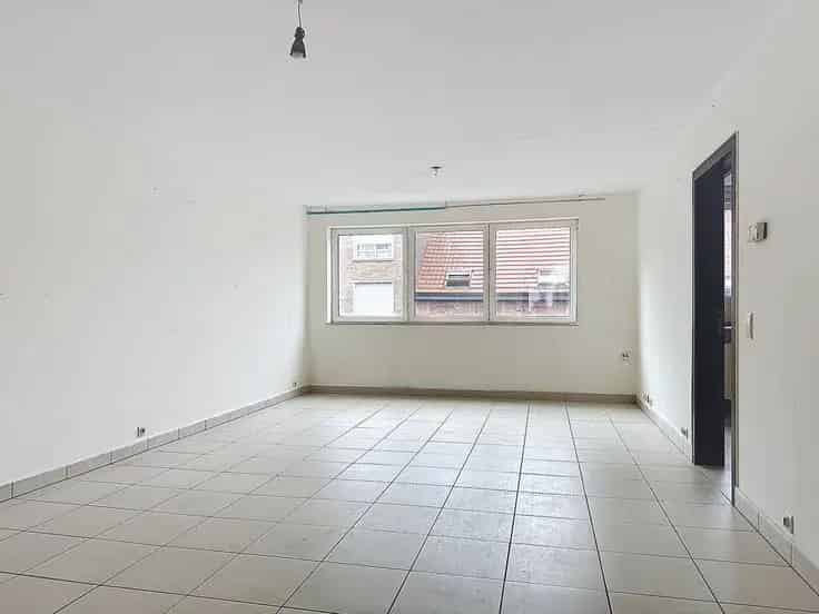 Appartement 1 Slaapkamer Antwerpen 2020 Te Koop