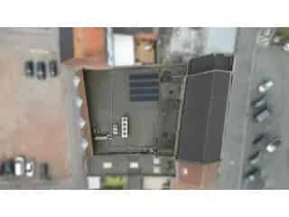 Handelspand te Koop Moeskroen 600m²