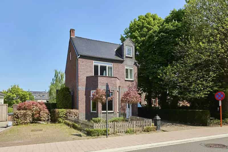 Huis te Koop Volledige Aanbod