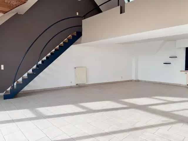 Duplex Te Koop Temse