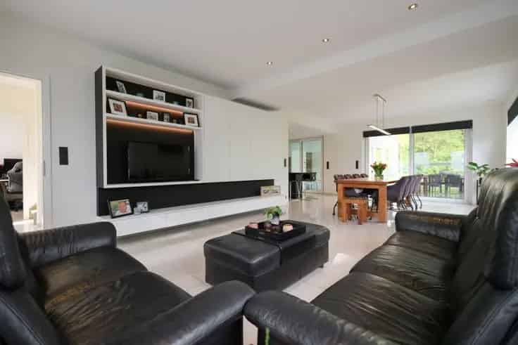 Luxe Villa Te Koop in Tessenderlo