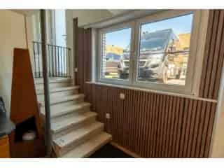 Huis te Koop Bredene - Instapklare Gerenoveerde Rijwoning