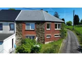 Huis te koop - Housse VBC75485