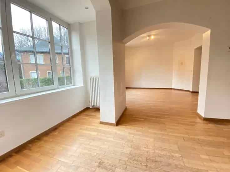 Villa te koop Grand Forestier Watermaal-Bosvoorde