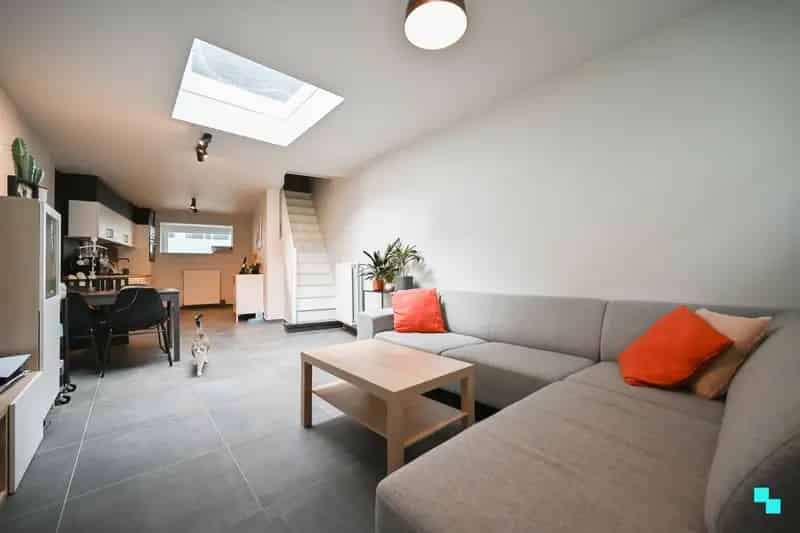 Huis te koop Izegem: starterswoning of investering