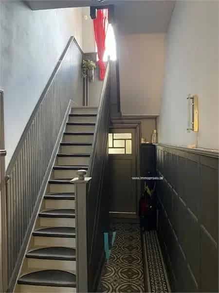 Te renoveren woning 3 slaapkamers Sint-Truiden