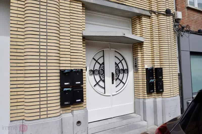 Gemeubelde Studio te Huur Leuven - Instapklaar 2024