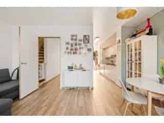 Huis te koop Deurne 4 slaapkamers tuin terras 126m²