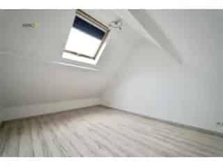 Huis te huur Laken 4 slaapkamers gemeenschappelijke ruimtes
