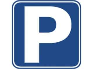 Parking te Koop Anderlecht Erasmus Garden