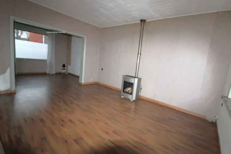 Woning te koop Izegem