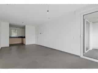 Appartementen te Koop Lier Villa Vigo 64m2-99m2  E-peil 30