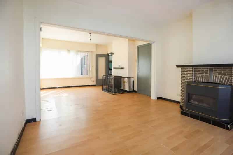 Te renoveren HOB Haasdonk Nabij E17