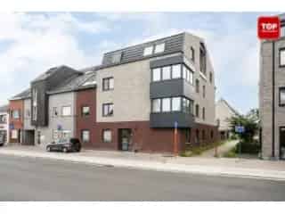 Appartement te koop Wondelgem - 2 slaapkamers - Energiezuinig