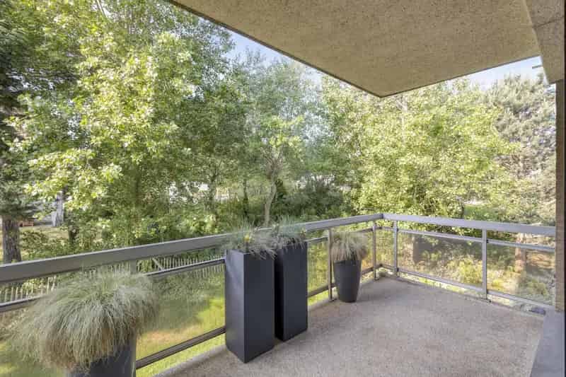 Appartement te huur 2 slaapkamers Sint Idensbald Zee