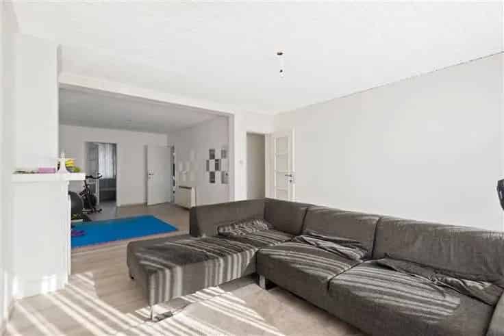 Appartement 1 Slaapkamer Terras Te Koop