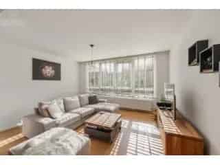 Appartement te koop Wilrijk 2 slaapkamers
