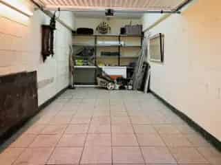 Garagebox te koop Sint Stevens Woluwe