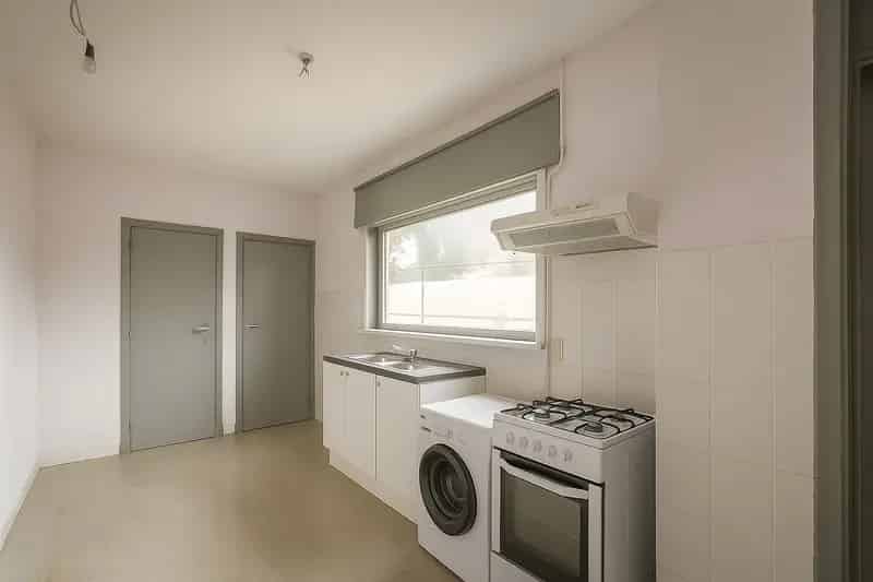 Halfopen Bebouwing met Tuin 456m²