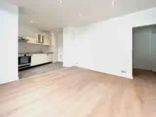 Appartement te koop - Luik VBC75239