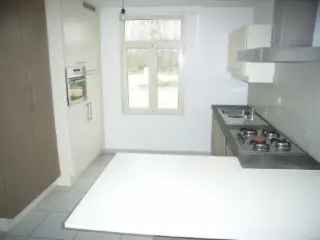 Huis te huur Heffen HOB met tuin en carport