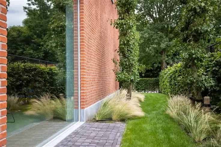 Villa Te Koop