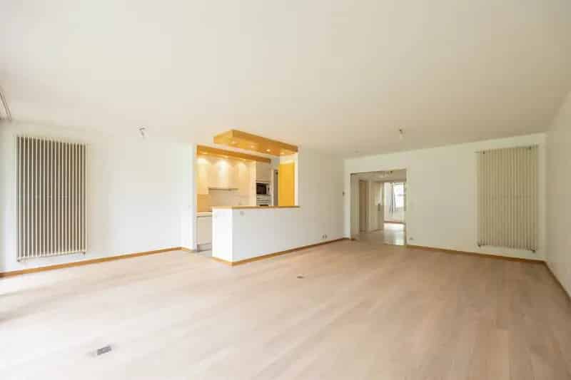 Appartement te koop Brasschaat Golf