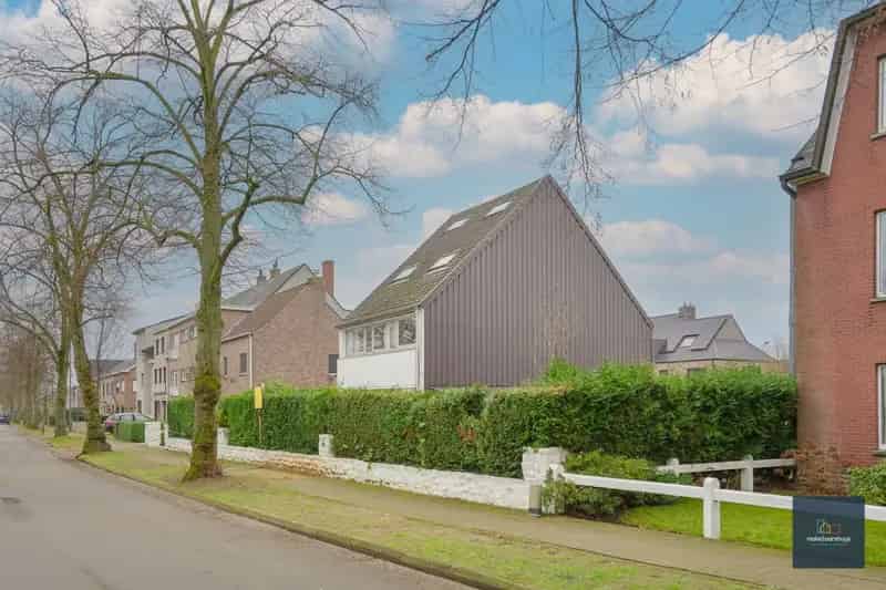 Bouwgrond te koop Gent Wondelgem
