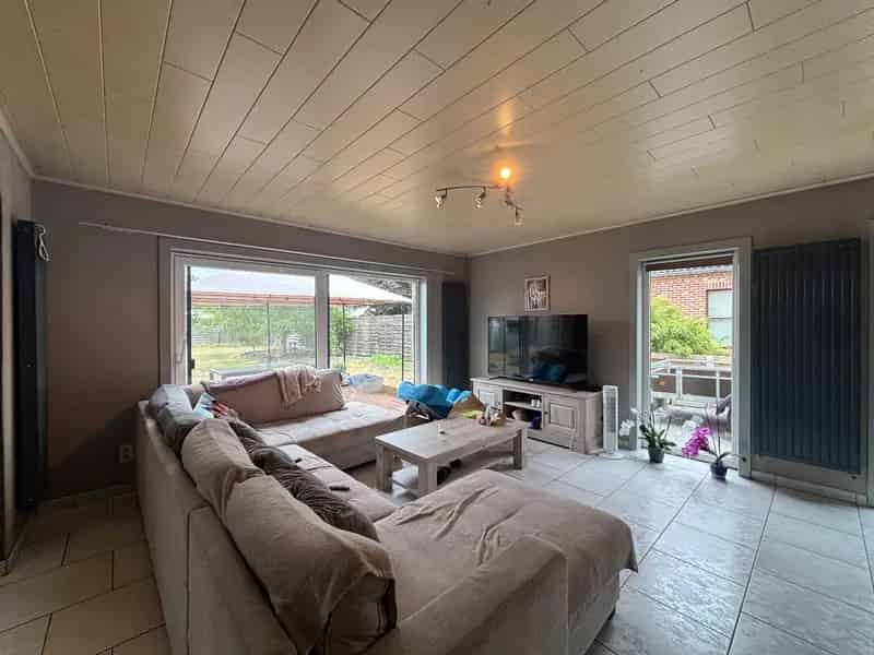 Huis te huur Balen: 5 slaapkamers, energiezuinig, tuin