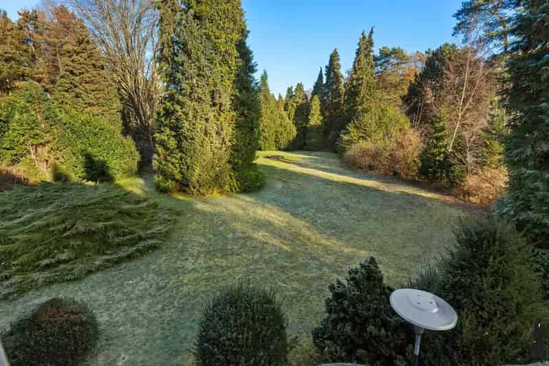 Bouwgrond Schilde Bergen Slopen Heropbouwen 2000m2