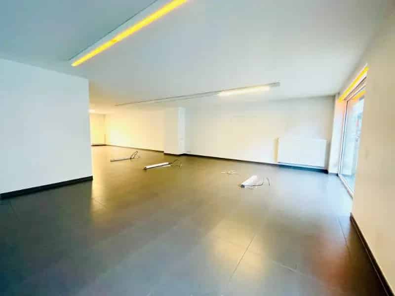Handelspand Deinze 153m2 2 Parkerplaatsen