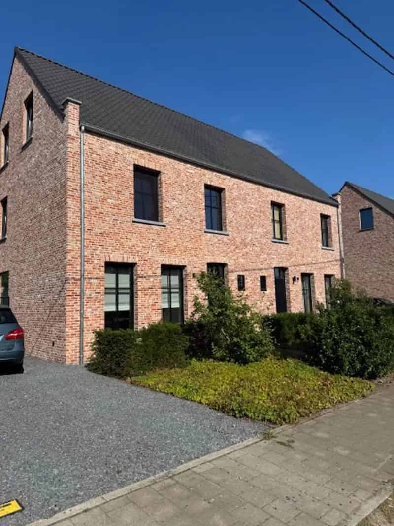 Huis te Huur Volledige Aanbod