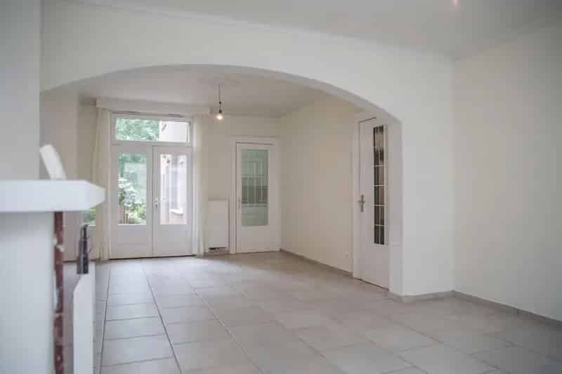 Mooi huis 3 slaapkamers tuin Baasrode