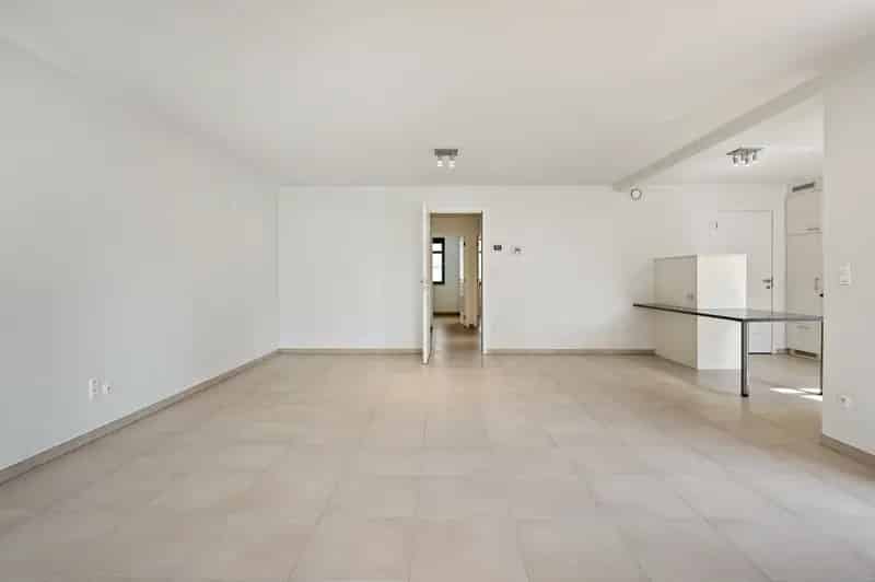 Appartement te koop Schilde - Kasteelhof