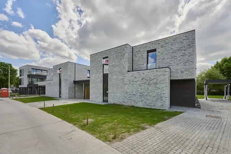 Huis te Koop Volledige Aanbod