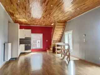 Appartement te Huur 2 slaapkamers Oret
