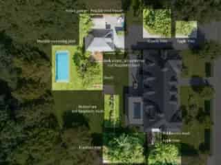 Villa te koop - Overijse VWD14641