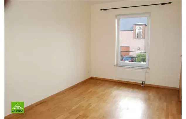 Huur 1 slaapkamer appartement van 30 m² in Namur