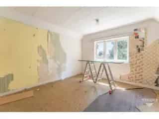 Huis te koop Waterloo Mont Saint Jean Renovatieproject