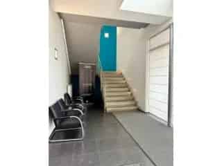 Handelspand te Koop Vilvoorde 570m²