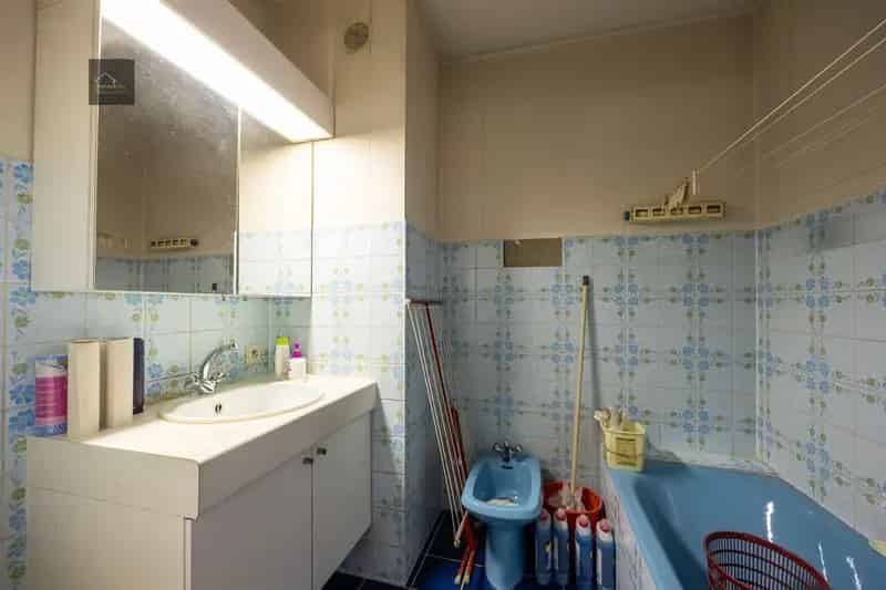 Appartement te koop Antwerpen Centrum