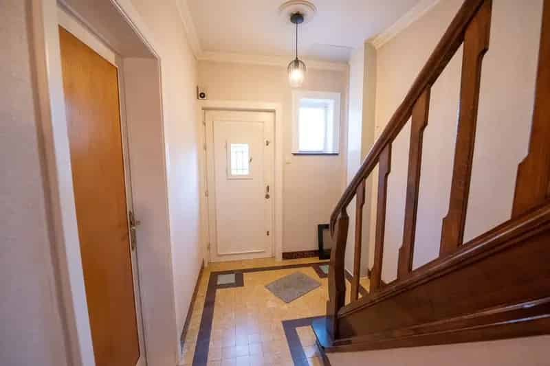 Te Huur: Goed Onderhouden 3 Slaapkamer Huis met Tuin in Zulte