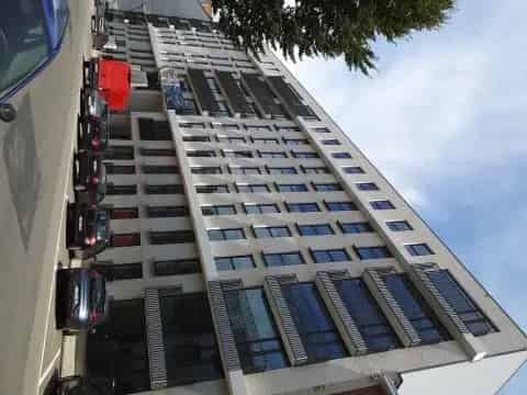 Appartementen Lange Lozanastraat: 2 3 4 Slaapkamers Nieuwbouw 2020