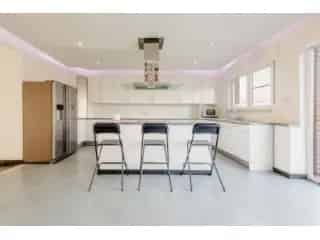 Villa te koop Juprelle 208m² 3 slaapkamers
