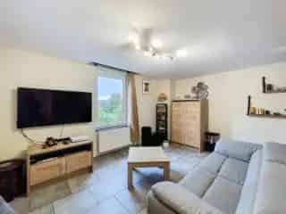 Huis te koop Ciney 3 slaapkamers tuin PEB B